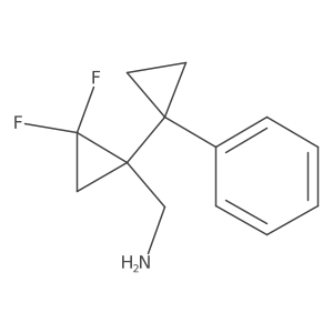 2229148-80-3 structure