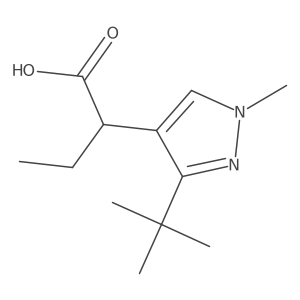 2229160-45-4 structure