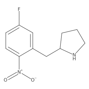 2229160-67-0 structure