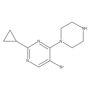 2229163-88-4 structure