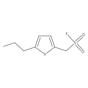 2229197-30-0 structure