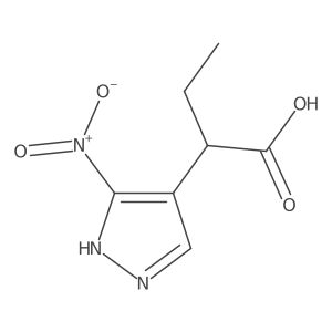 2229244-25-9 structure