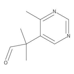 2229262-80-8 structure