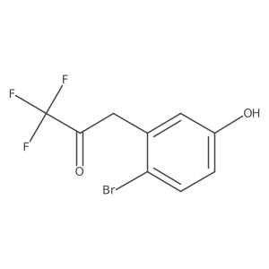2229271-54-7 structure