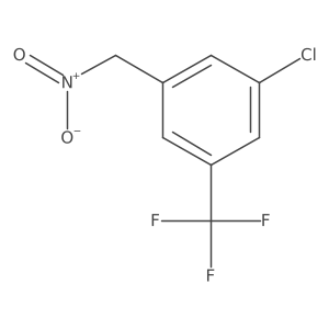 2229280-28-6结构式