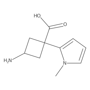 2229284-01-7 structure