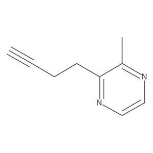 2229296-18-6 structure