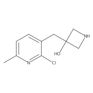 2229300-64-3 structure