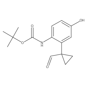 2229355-56-8 structure