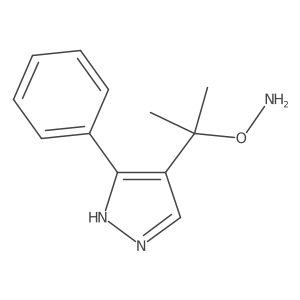 2229358-99-8 structure