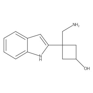 2229386-80-3 structure