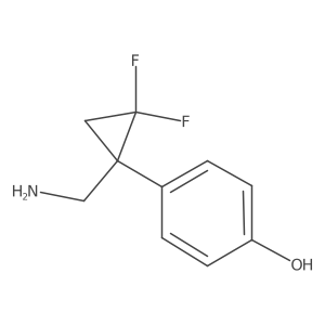 2229398-75-6 structure
