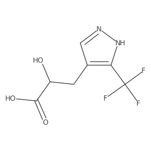 2229398-97-2 structure