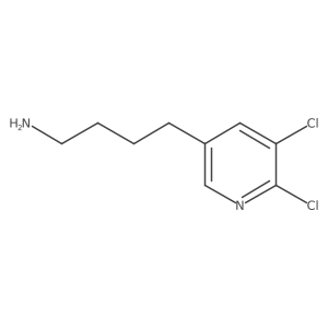 2229409-08-7 structure