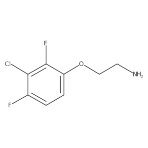 2229433-16-1结构式