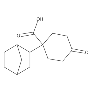 2229436-59-1结构式