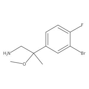 2229439-58-9 structure
