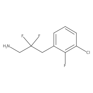 2229488-08-6 structure
