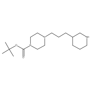 2229508-22-7 structure