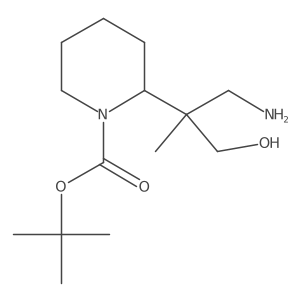 2229584-82-9 structure