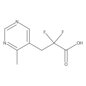 2229590-35-4结构式