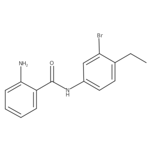 2230843-58-8 structure