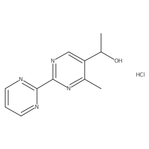 2241107-69-5 structure
