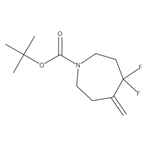 2241131-33-7 structure