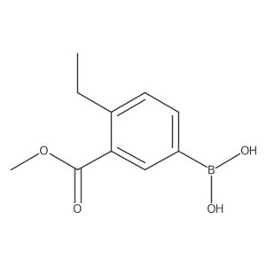 2241871-52-1 structure