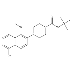 2242743-90-2 structure