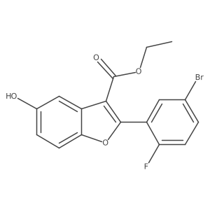 2244980-59-2 structure