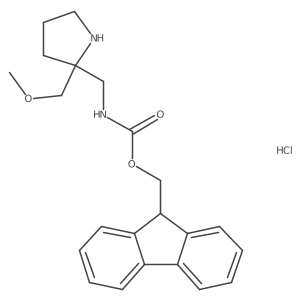 2247106-68-7 structure