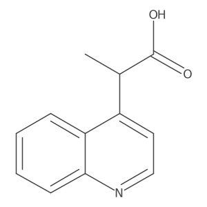 2248187-15-5 structure