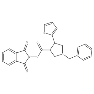 2248274-08-8 structure