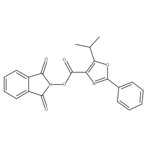 2248333-68-6 structure