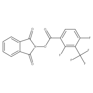 2248370-23-0 structure