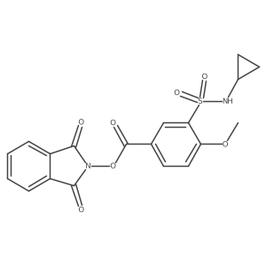 2248373-44-4结构式
