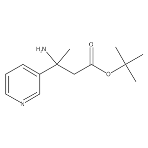 2248376-87-4 structure