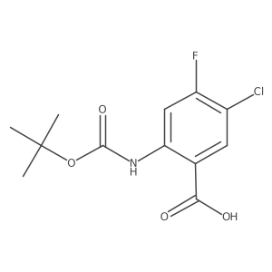 2248405-53-8 structure