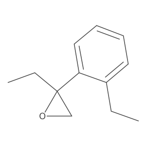 2248405-75-4 structure