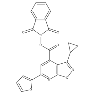 2248414-49-3 structure