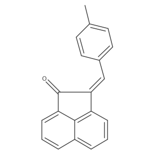 22531-64-2 structure