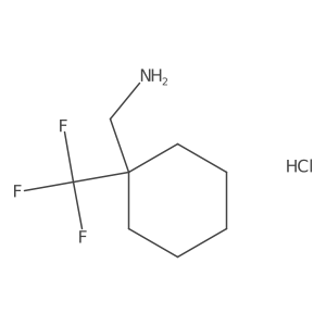 2253631-98-8 structure