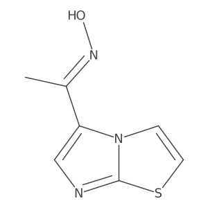 2253644-45-8 structure