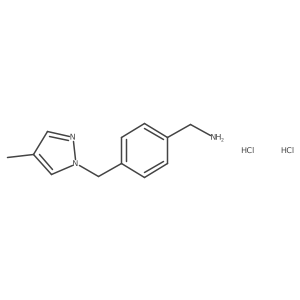 2260933-44-4 structure
