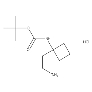 2260936-65-8 structure