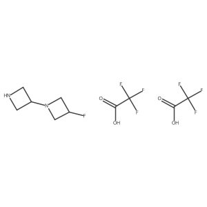 2260936-87-4 structure