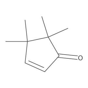22748-18-1 structure