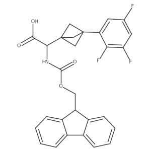 2287262-29-5 structure