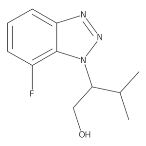 2287299-14-1 structure